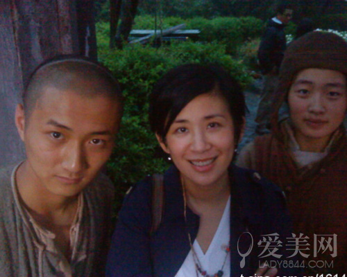  �����ˬ��ԊԊ �����c����ɵɵ�ֲ���� 