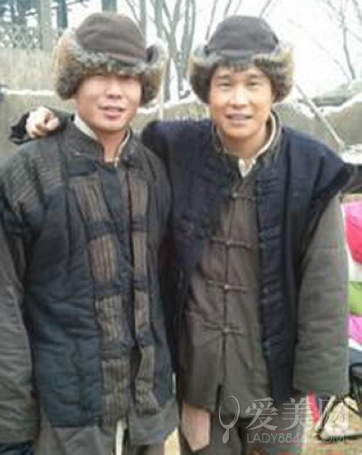  �����ˬ��ԊԊ �����c����ɵɵ�ֲ���� 