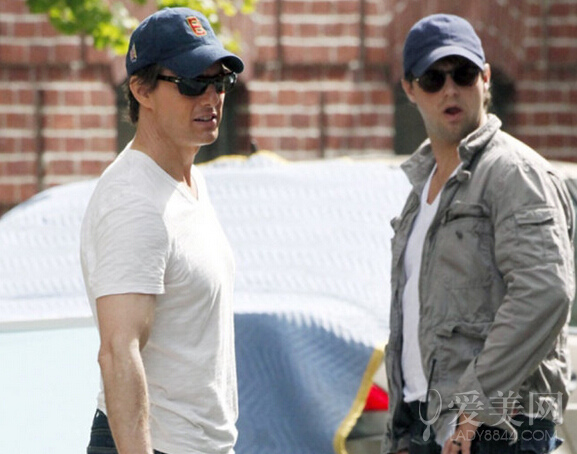  �����ˬ��ԊԊ �����c����ɵɵ�ֲ���� 