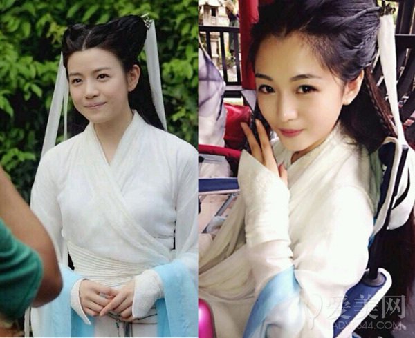  �����ˬ��ԊԊ �����c����ɵɵ�ֲ���� 