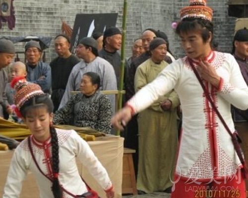  �����ˬ��ԊԊ �����c����ɵɵ�ֲ���� 