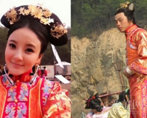  �����ˬ��ԊԊ �����c����ɵɵ�ֲ���� 