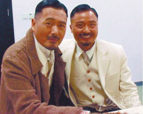  �����ˬ��ԊԊ �����c����ɵɵ�ֲ���� 