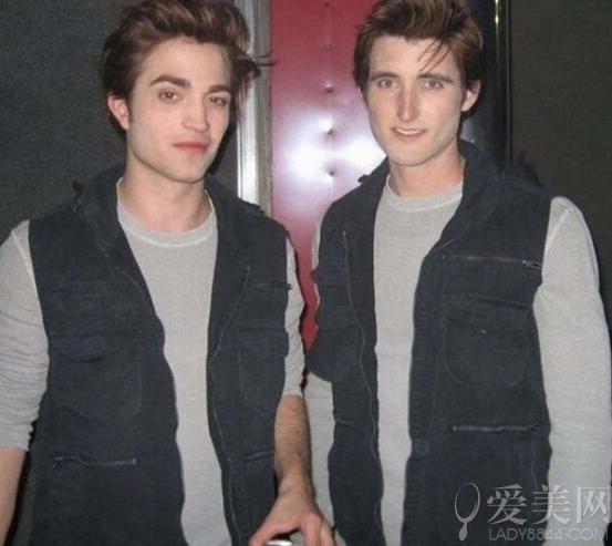  �����ˬ��ԊԊ �����c����ɵɵ�ֲ���� 