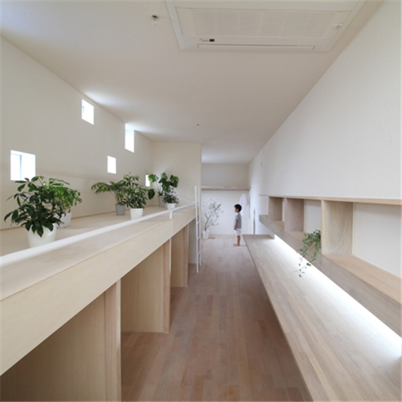 ��ôխ�ķ���Ҳ��ס�ˣ�������Щ�������ļ�