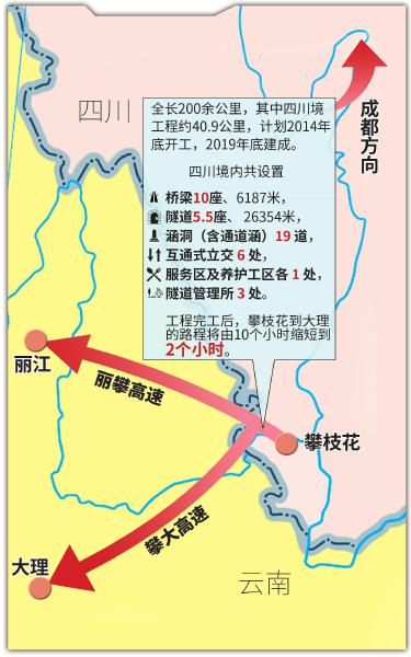 制图刘逸兴