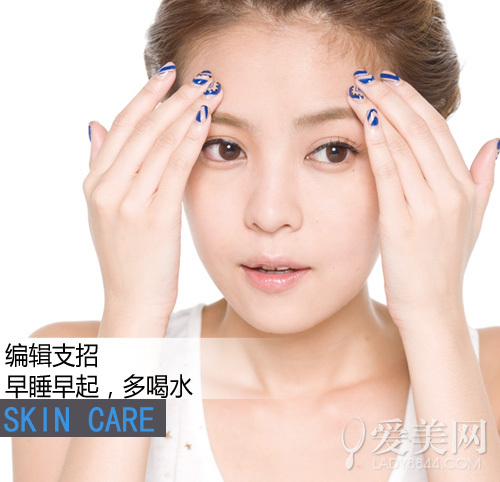 有谁祛痘坑成功了的吗？点阵激光效果好吗