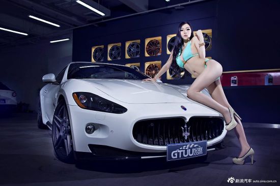 点击图片进入下一页