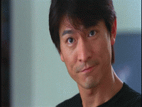 13667181424003.gif