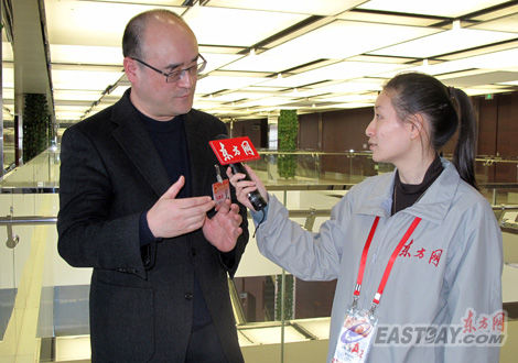 5月21日过剑飞调任上海市地方税务局局长