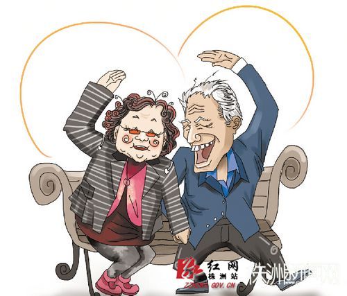 插画:吴琦