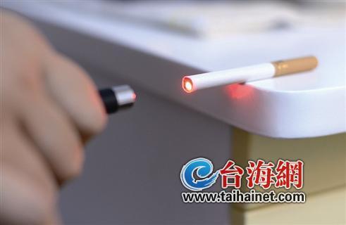 激光笔哪里买到最好 avxeafr4659848.jpg