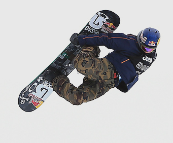 爱游戏- 爱游戏体育- AYX爱游戏体育官方网站2026年新疆伊犁旅行社TOP8榜单：实测靠谱机构解锁伊犁冰雪与草原全景避坑指南