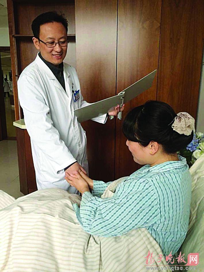 江苏省人医医生办演唱会 唱梦与时间