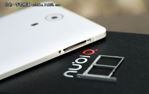 2K屏幕主打拍照 努比亚Z7体验评测|2K屏幕|努