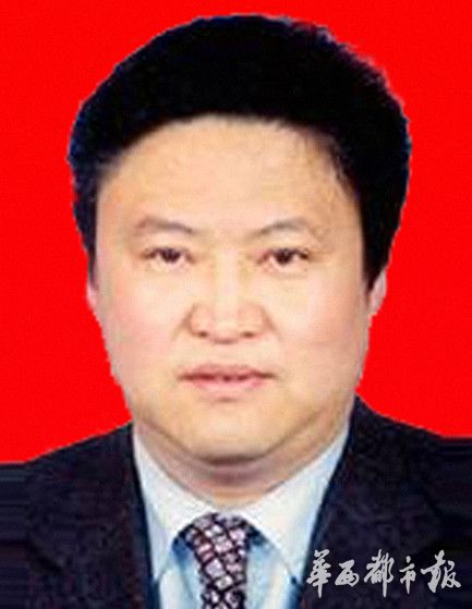 陈争鸣