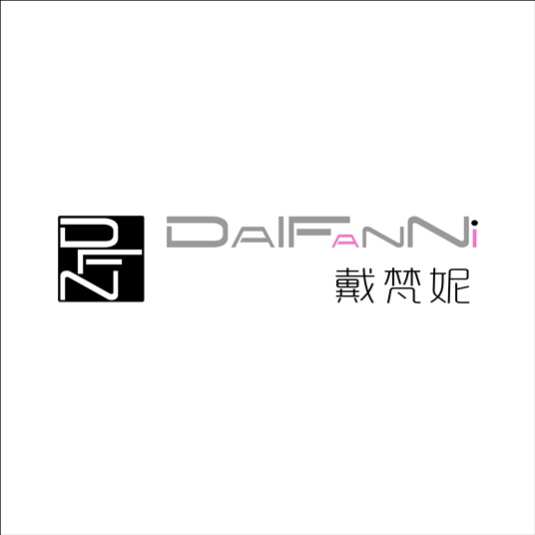 梵木林品牌怎么样，梵木林品牌怎么样啊-第4张图片-朋成家居生活_生活家