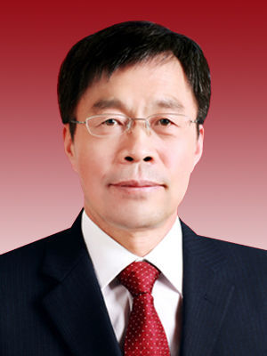 刘广龙 刘广龙