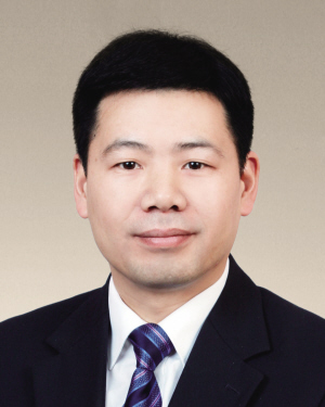 杭州市市管领导干部任前公示通告