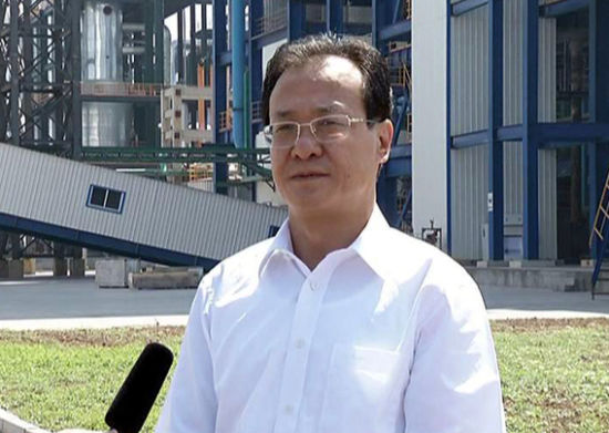 王建国 王建国