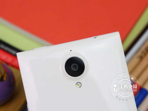 电动翻转镜头激光对焦 优质拍照机盘点|索尼|摄