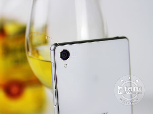 电动翻转镜头激光对焦 优质拍照机盘点|索尼|摄