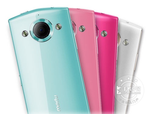 电动翻转镜头激光对焦 优质拍照机盘点|索尼|摄