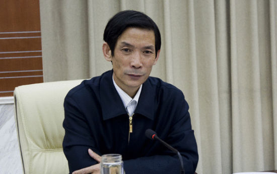 王树新 王树新