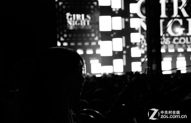 相机大乱逗 浅析照片宽容度的重要性|宽容度|相