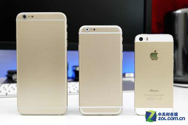 平板电脑要死从IDC数据看最强品牌