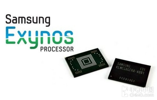 速度超快 Galaxy S6或將支持Cat.10 LTE 