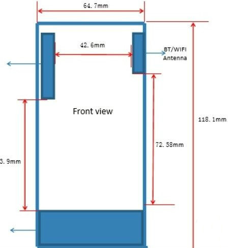 全部定位入门级？ 一大波Lumia新机来袭 