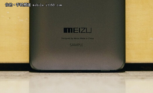 100塊都不給我 黃章自爆新機售價