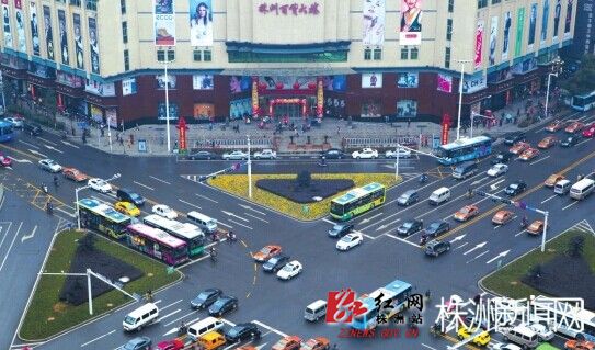 居民收入_湖南城镇居民收入