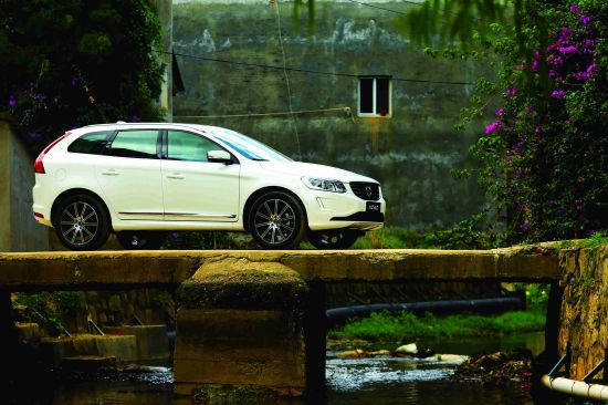 xc60 xc60