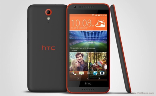 htc