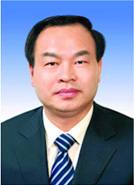 唐良智
