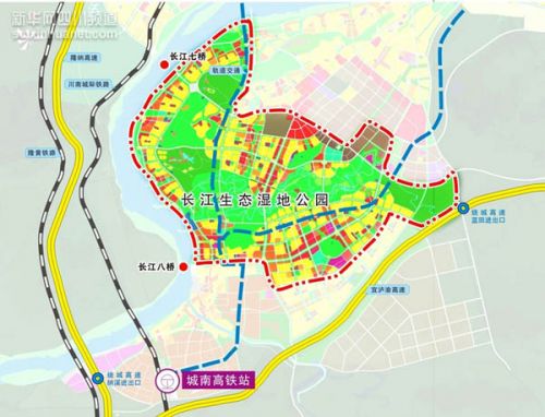 点击图片查看详情 河南100万人口城市_一个字概括郑州15个县市区的美(3)