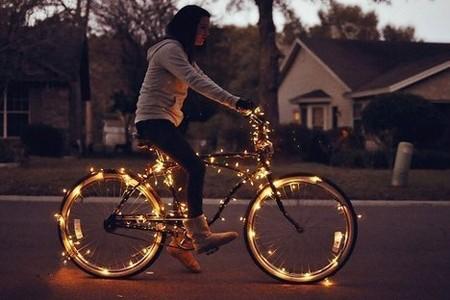 卡路里排行榜_美媒体推荐消耗热量运动排行榜