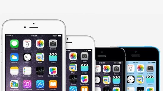 4寸iPhone 6s mini再曝光:你还会买吗?