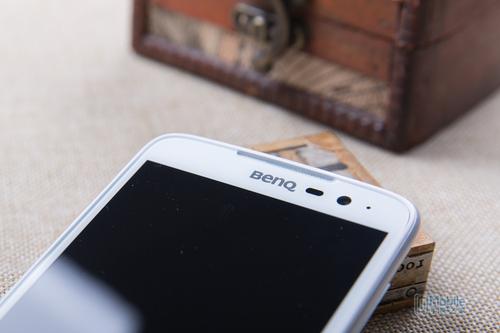 BenQ-6