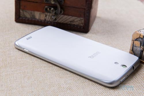 BenQ-10