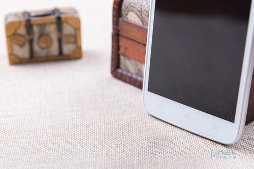 BenQ-7