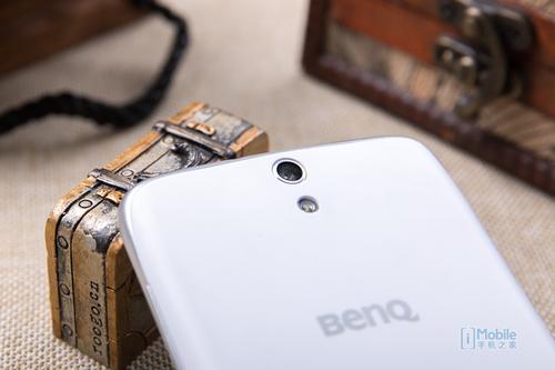 BenQ-8