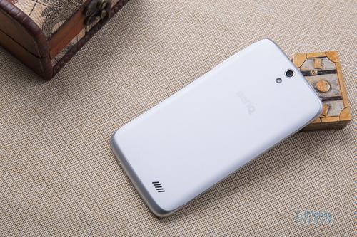 BenQ-5