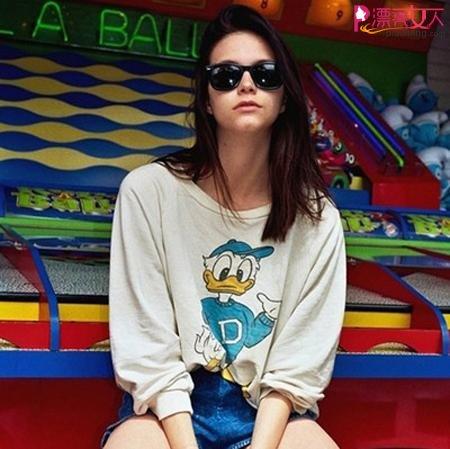 每天接吻三次有助瘦身 被叫胖子真的会变肥