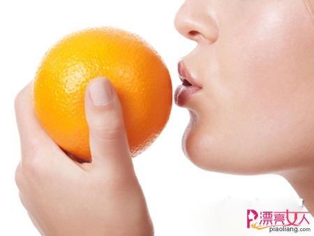 接吻有助瘦身 被叫胖子真的会变肥|女性|接吻|身