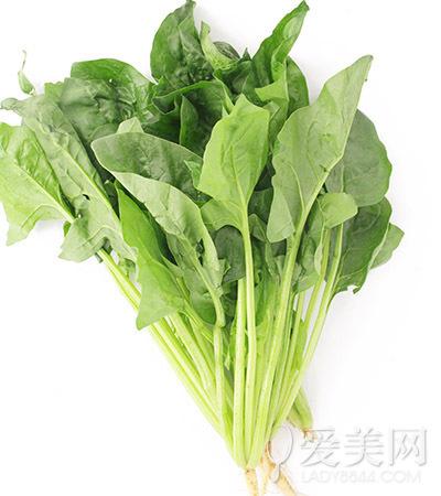  炫耀你的大白牙！优选12种洁牙食物 