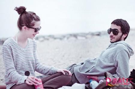 接吻有助瘦身 被叫胖子真的会变肥|女性|接吻|身