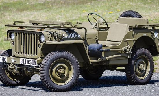 看完奔驰蛋形车问题来了 SUV为啥都是方的|S